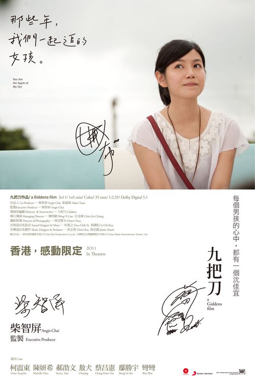 巴黎第八大学留信网购买